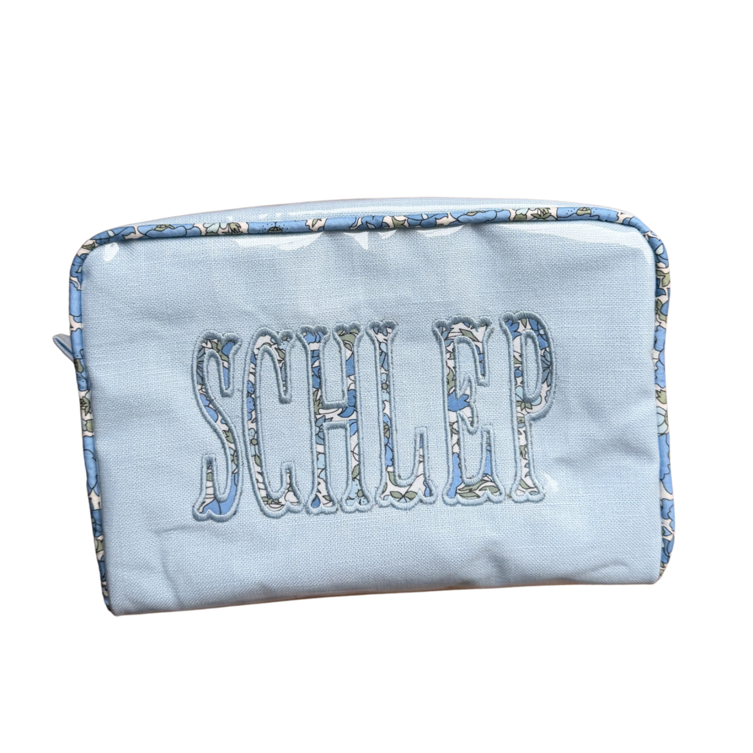 Schlep Brick Bag