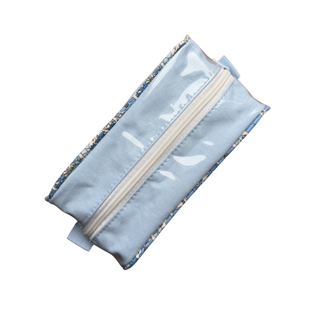 Schlep Brick Bag