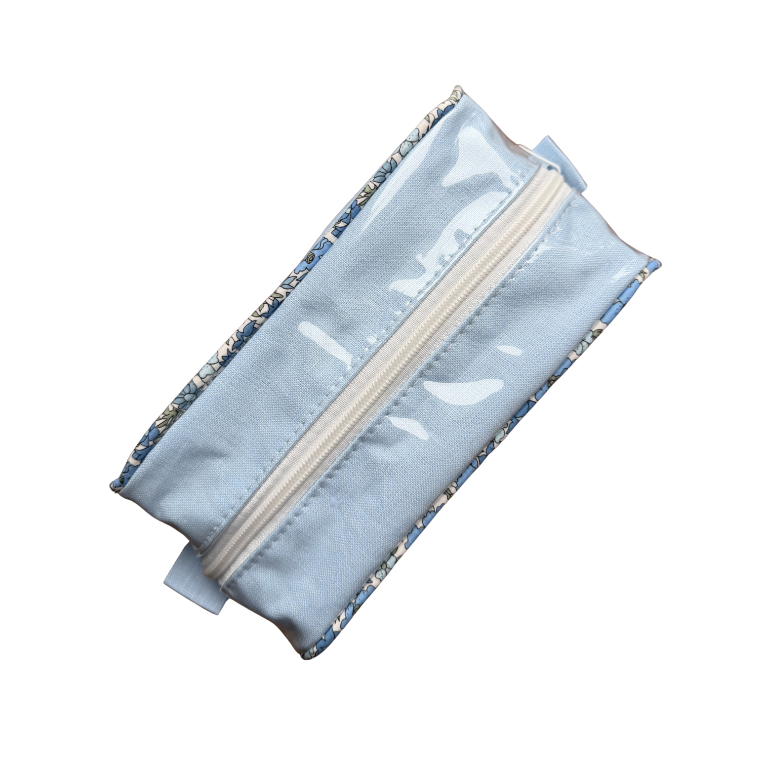 Schlep Brick Bag