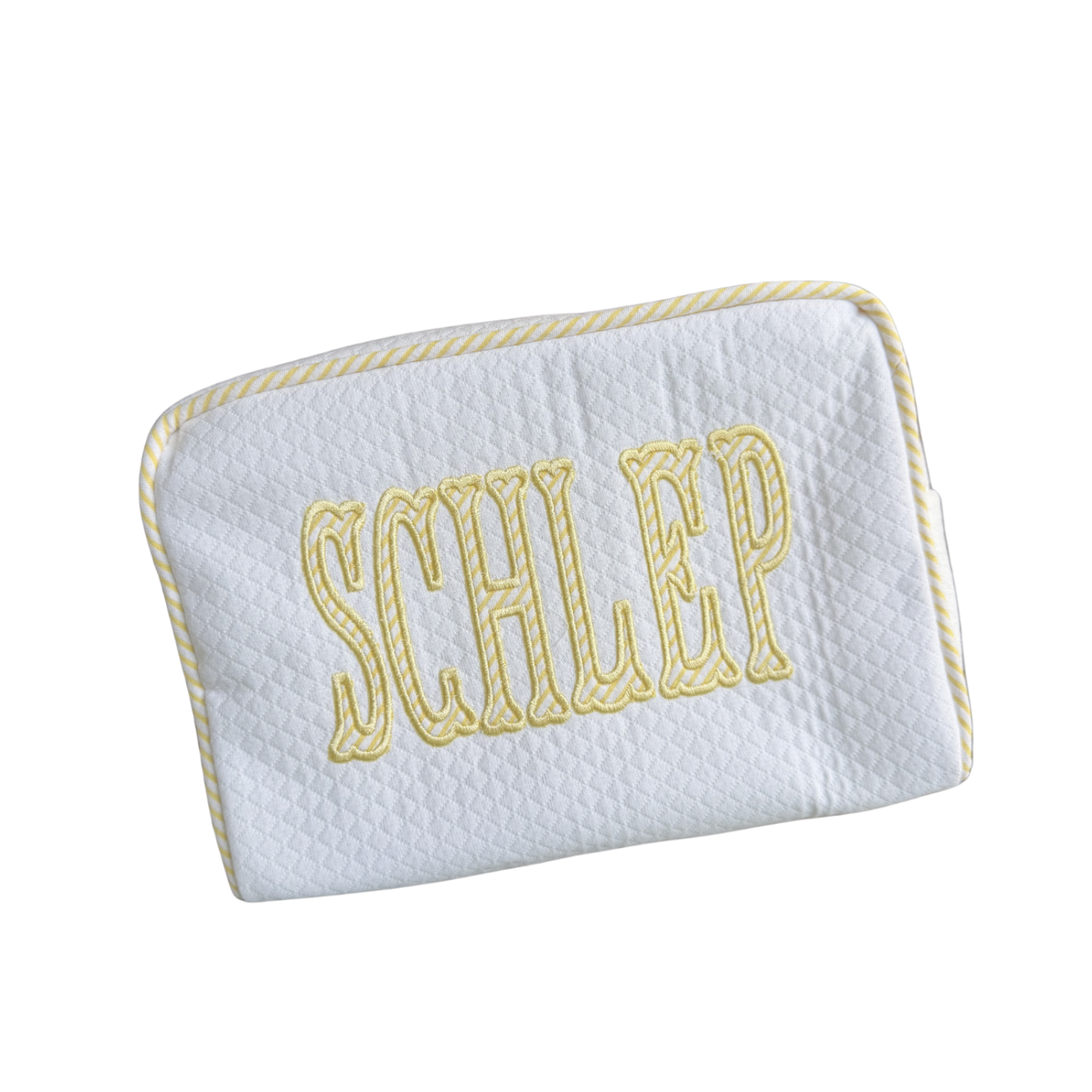 Schlep Brick Bag