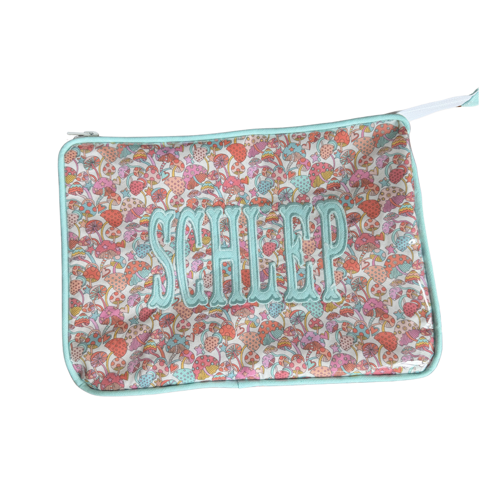 Large Schlep Bag