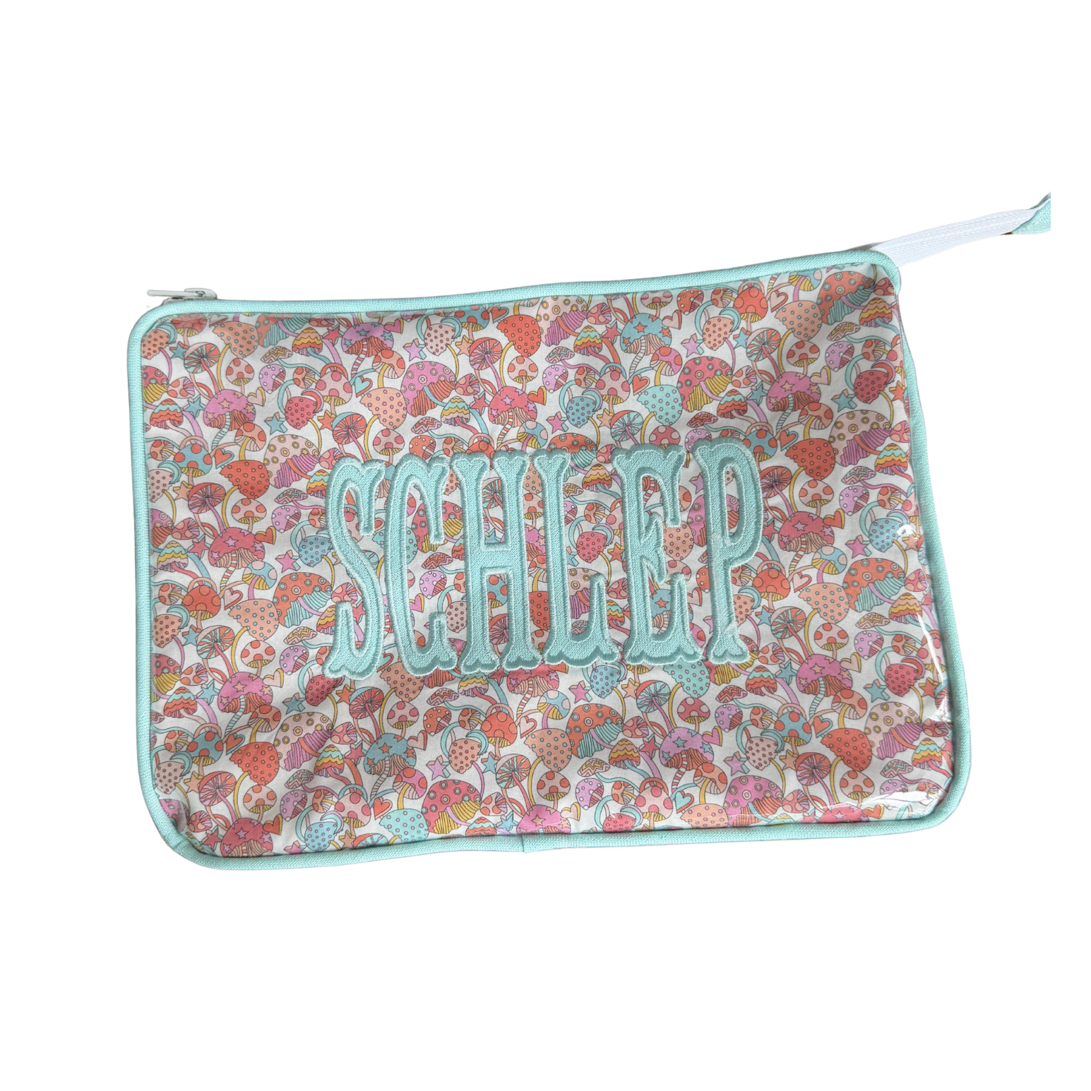 Large Schlep Bag
