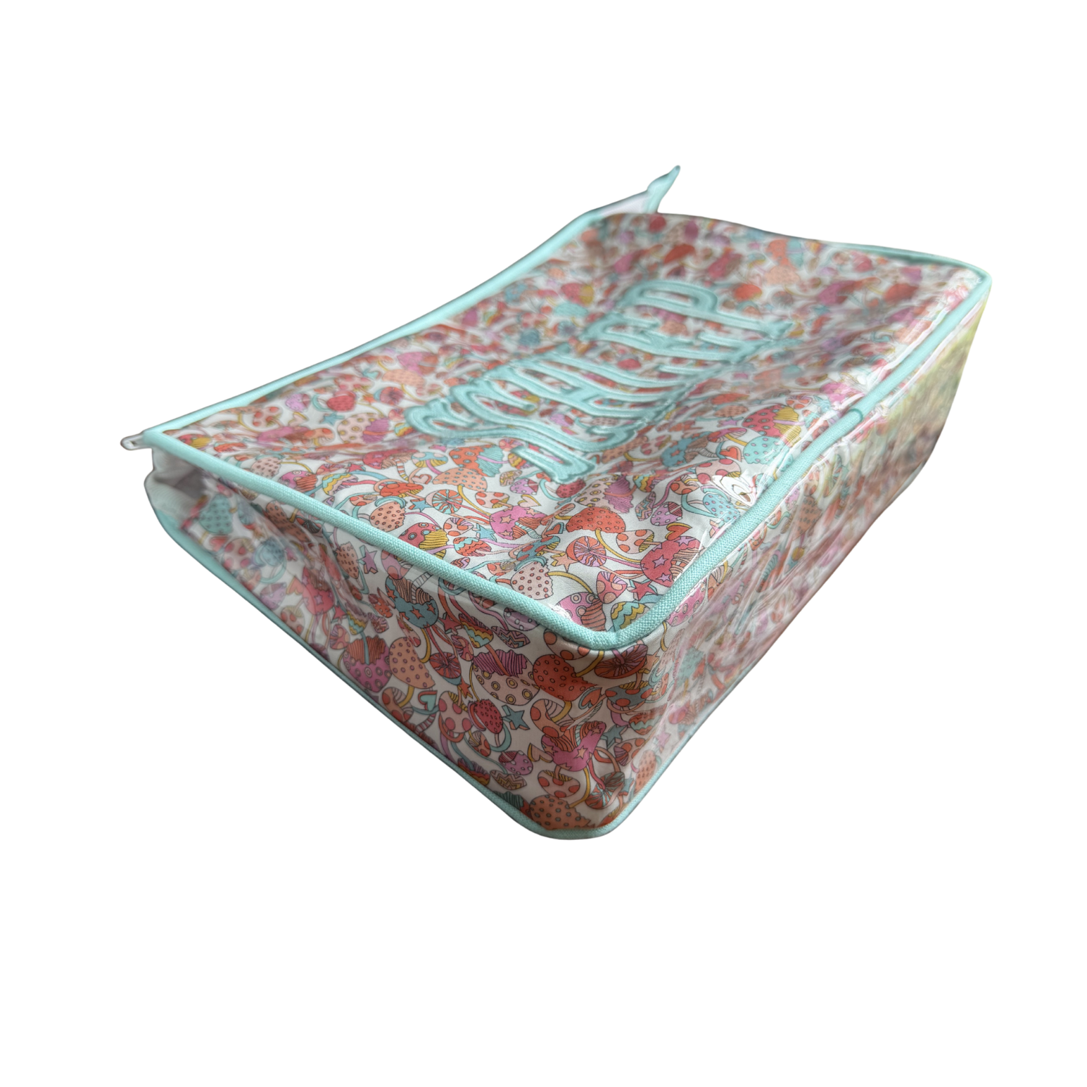 Large Schlep Bag