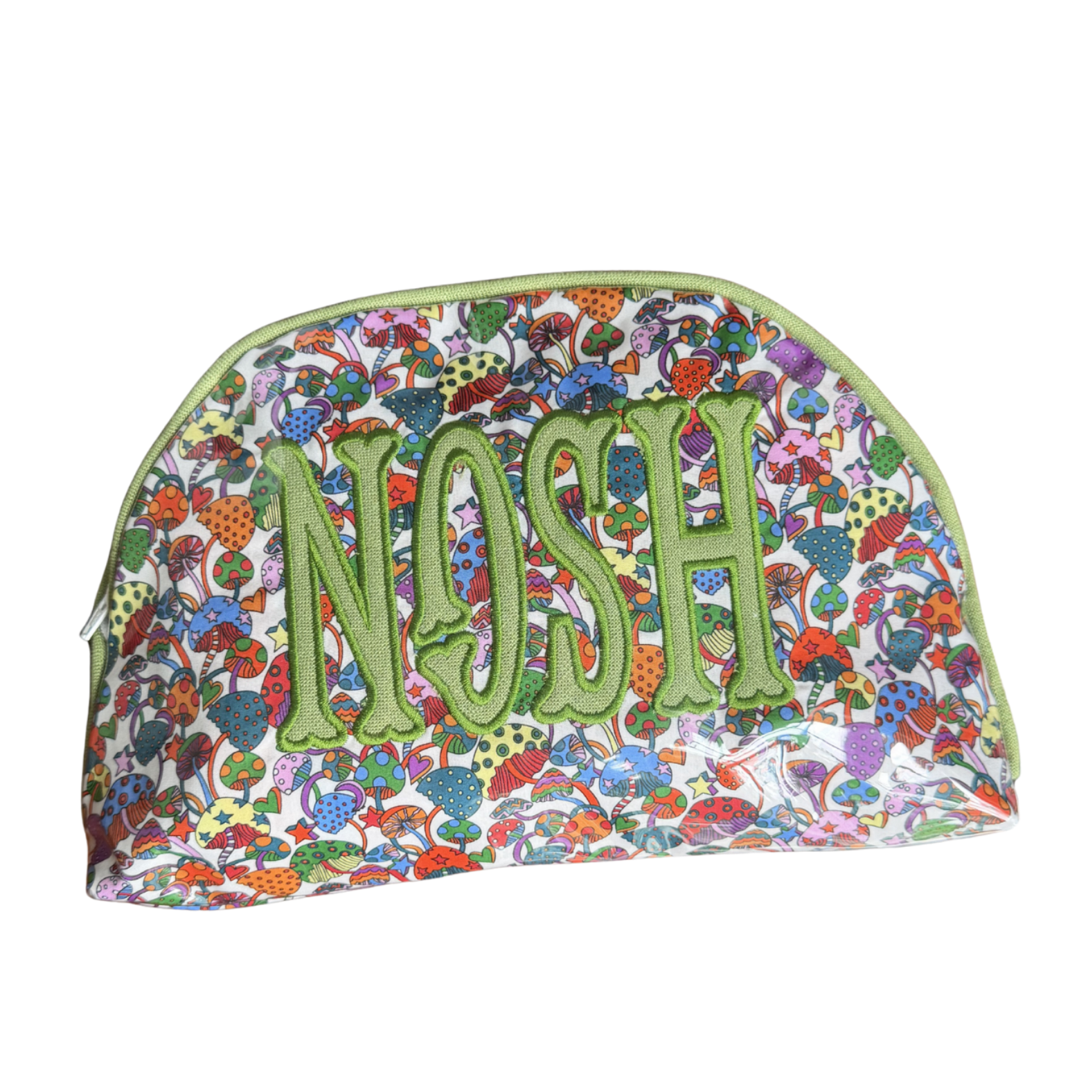 Nosh Bag